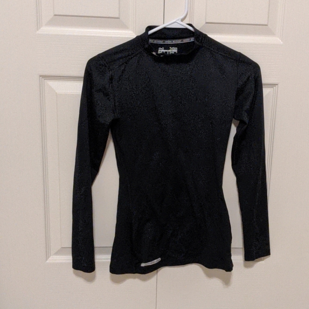 Under Armour Coldgear